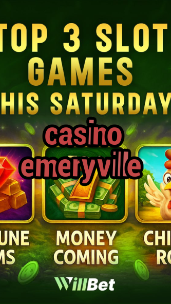 casino emeryville-buildcasinogames.igamblingorder.com