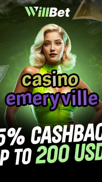 casino emeryville-buildcasinogames.igamblingorder.com