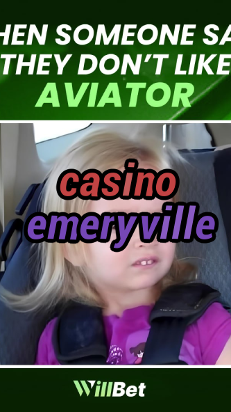 casino emeryville-buildcasinogames.igamblingorder.com