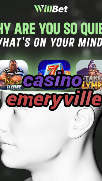 casino emeryville-buildcasinogames.igamblingorder.com